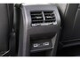 Citroën C5 X 1.6 Plug-in Hybrid 225 Shine Leder Stoel-Stuur-Voorruitverwarming