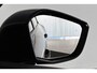 Citroën C5 X 1.6 Plug-in Hybrid 225 Shine Leder Stoel-Stuur-Voorruitverwarming