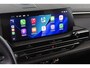Citroën C5 X 1.6 Plug-in Hybrid 225 Shine Leder Stoel-Stuur-Voorruitverwarming