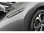 Citroën C5 X 1.6 Plug-in Hybrid 225 Shine Leder Stoel-Stuur-Voorruitverwarming