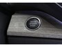 Citroën C5 X 1.6 Plug-in Hybrid 225 Shine Leder Stoel-Stuur-Voorruitverwarming