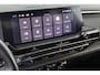 Citroën C5 X 1.6 Plug-in Hybrid 225 Shine Leder Stoel-Stuur-Voorruitverwarming