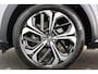 Citroën C5 X 1.6 Plug-in Hybrid 225 Shine Leder Stoel-Stuur-Voorruitverwarming