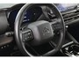 Citroën C5 X 1.6 Plug-in Hybrid 225 Shine Leder Stoel-Stuur-Voorruitverwarming