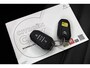 Citroën C5 X 1.6 Plug-in Hybrid 225 Shine Leder Stoel-Stuur-Voorruitverwarming