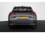 Citroën C5 X 1.6 Plug-in Hybrid 225 Shine Leder Stoel-Stuur-Voorruitverwarming