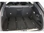 Citroën C5 X 1.6 Plug-in Hybrid 225 Shine Leder Stoel-Stuur-Voorruitverwarming