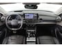 Citroën C5 X 1.6 Plug-in Hybrid 225 Shine Leder Stoel-Stuur-Voorruitverwarming