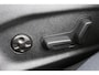 Citroën C5 X 1.6 Plug-in Hybrid 225 Shine Leder Stoel-Stuur-Voorruitverwarming