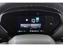 Citroën C5 X 1.6 Plug-in Hybrid 225 Shine Leder Stoel-Stuur-Voorruitverwarming