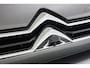 Citroën C5 X 1.6 Plug-in Hybrid 225 Shine Leder Stoel-Stuur-Voorruitverwarming