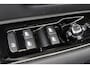 Citroën C5 X 1.6 Plug-in Hybrid 225 Shine Leder Stoel-Stuur-Voorruitverwarming