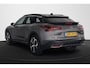 Citroën C5 X 1.6 Plug-in Hybrid 225 Shine Leder Stoel-Stuur-Voorruitverwarming