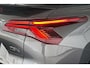 Citroën C5 X 1.6 Plug-in Hybrid 225 Shine Leder Stoel-Stuur-Voorruitverwarming