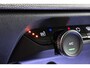 Citroën C5 X 1.6 Plug-in Hybrid 225 Shine Leder Stoel-Stuur-Voorruitverwarming