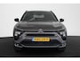 Citroën C5 X 1.6 Plug-in Hybrid 225 Shine Leder Stoel-Stuur-Voorruitverwarming