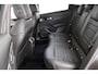 Citroën C5 X 1.6 Plug-in Hybrid 225 Shine Leder Stoel-Stuur-Voorruitverwarming