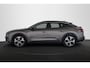 Citroën C5 X 1.6 Plug-in Hybrid 225 Shine Leder Stoel-Stuur-Voorruitverwarming