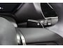 Citroën C5 X 1.6 Plug-in Hybrid 225 Shine Leder Stoel-Stuur-Voorruitverwarming