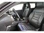 Citroën C5 X 1.6 Plug-in Hybrid 225 Shine Leder Stoel-Stuur-Voorruitverwarming