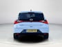 Hyundai i20 1.0 T-GDI Premium | Stoelverwarming | Stuurwielverwarming | Achteruitrijcamera | Climate Control | Cruise Control |