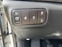 Hyundai i20 1.0 T-GDI Premium | Stoelverwarming | Stuurwielverwarming | Achteruitrijcamera | Climate Control | Cruise Control |