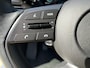 Hyundai i20 1.0 T-GDI Premium | Stoelverwarming | Stuurwielverwarming | Achteruitrijcamera | Climate Control | Cruise Control |
