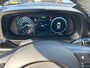 Hyundai i20 1.0 T-GDI Premium | Stoelverwarming | Stuurwielverwarming | Achteruitrijcamera | Climate Control | Cruise Control |