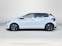 Hyundai i20 1.0 T-GDI Premium | Stoelverwarming | Stuurwielverwarming | Achteruitrijcamera | Climate Control | Cruise Control |