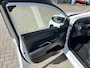 Hyundai i20 1.0 T-GDI Premium | Stoelverwarming | Stuurwielverwarming | Achteruitrijcamera | Climate Control | Cruise Control |