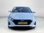 Hyundai i20 1.0 T-GDI Premium | Stoelverwarming | Stuurwielverwarming | Achteruitrijcamera | Climate Control | Cruise Control |