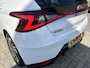 Hyundai i20 1.0 T-GDI Premium | Stoelverwarming | Stuurwielverwarming | Achteruitrijcamera | Climate Control | Cruise Control |