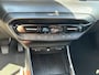 Hyundai i20 1.0 T-GDI Premium | Stoelverwarming | Stuurwielverwarming | Achteruitrijcamera | Climate Control | Cruise Control |