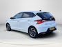Hyundai i20 1.0 T-GDI Premium | Stoelverwarming | Stuurwielverwarming | Achteruitrijcamera | Climate Control | Cruise Control |