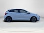 Hyundai i20 1.0 T-GDI Premium | Stoelverwarming | Stuurwielverwarming | Achteruitrijcamera | Climate Control | Cruise Control |
