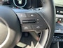 Hyundai i20 1.0 T-GDI Premium | Stoelverwarming | Stuurwielverwarming | Achteruitrijcamera | Climate Control | Cruise Control |