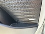 Hyundai i20 1.0 T-GDI Premium | Stoelverwarming | Stuurwielverwarming | Achteruitrijcamera | Climate Control | Cruise Control |
