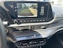 Hyundai i20 1.0 T-GDI Premium | Stoelverwarming | Stuurwielverwarming | Achteruitrijcamera | Climate Control | Cruise Control |