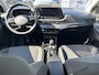 Hyundai i20 1.0 T-GDI Premium | Stoelverwarming | Stuurwielverwarming | Achteruitrijcamera | Climate Control | Cruise Control |