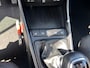 Hyundai i20 1.0 T-GDI Premium | Stoelverwarming | Stuurwielverwarming | Achteruitrijcamera | Climate Control | Cruise Control |