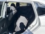 Hyundai i20 1.0 T-GDI Premium | Stoelverwarming | Stuurwielverwarming | Achteruitrijcamera | Climate Control | Cruise Control |