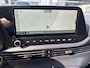 Hyundai i20 1.0 T-GDI Premium | Stoelverwarming | Stuurwielverwarming | Achteruitrijcamera | Climate Control | Cruise Control |