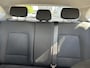 Hyundai i20 1.0 T-GDI Premium | Stoelverwarming | Stuurwielverwarming | Achteruitrijcamera | Climate Control | Cruise Control |