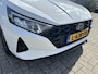 Hyundai i20 1.0 T-GDI Premium | Stoelverwarming | Stuurwielverwarming | Achteruitrijcamera | Climate Control | Cruise Control |