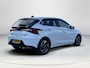 Hyundai i20 1.0 T-GDI Premium | Stoelverwarming | Stuurwielverwarming | Achteruitrijcamera | Climate Control | Cruise Control |