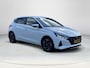 Hyundai i20 1.0 T-GDI Premium | Stoelverwarming | Stuurwielverwarming | Achteruitrijcamera | Climate Control | Cruise Control |