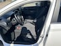 Hyundai i20 1.0 T-GDI Premium | Stoelverwarming | Stuurwielverwarming | Achteruitrijcamera | Climate Control | Cruise Control |