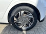 Hyundai i20 1.0 T-GDI Premium | Stoelverwarming | Stuurwielverwarming | Achteruitrijcamera | Climate Control | Cruise Control |