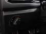 Volkswagen T-Roc 1.5 eTsi R-Line Edition Automaat Navigatie Apple Carplay/Android Auto Camera Parkeersensoren Adaptive Cruise Control Stoelverwarming Virtual Cockpit Elektrische achterklep Getinte ramen Climate Control