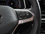 Volkswagen T-Roc 1.5 eTsi R-Line Edition Automaat Navigatie Apple Carplay/Android Auto Camera Parkeersensoren Adaptive Cruise Control Stoelverwarming Virtual Cockpit Elektrische achterklep Getinte ramen Climate Control
